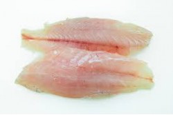 Fillet Without Skin - Per 500gm