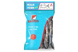 Eastco Milk Fish Whole -Per 1Kg 
