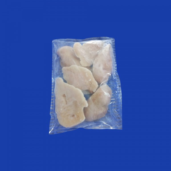 Chicken Breast Tender Frozen CFP - Per Bag(1KG)