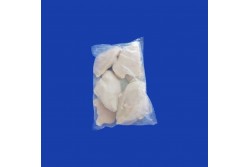 Chicken Breast Tender Frozen EASTCO - Per bag (2.5Kg)