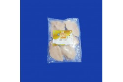 Chicken Breast Tender Frozen CFP - Per bag (1.5Kg)