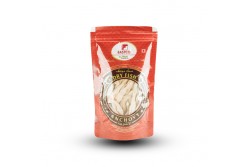 Dry Fish Anchovy Frozen - 100Gm