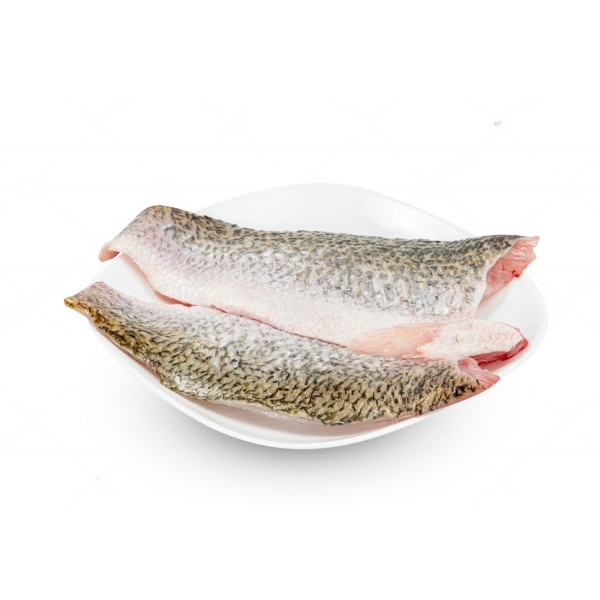 Barramundi Frozen