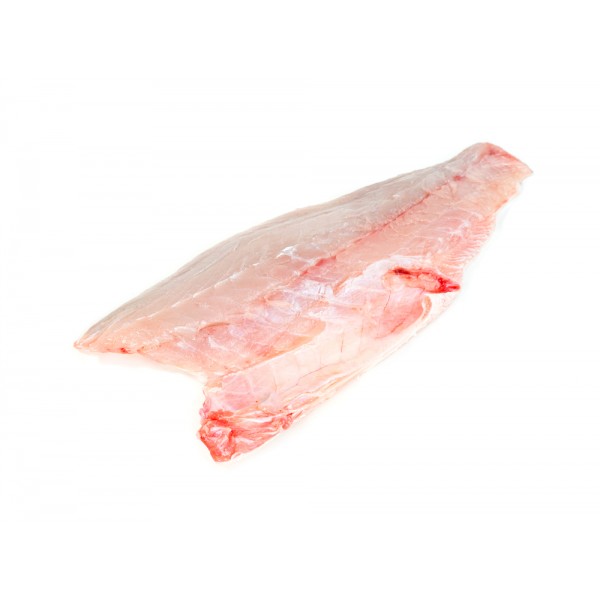 Barramundi Frozen