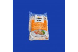Chicken Breast Arora Frozen (2Kg in 1 Bag) - Per Bag