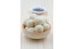 Eastco Fish Balls - Per 250Gm