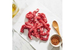 Fresh Australian Meat Strips - Per 500Gm