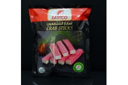 Eastco Crab Stick - Per 250gm