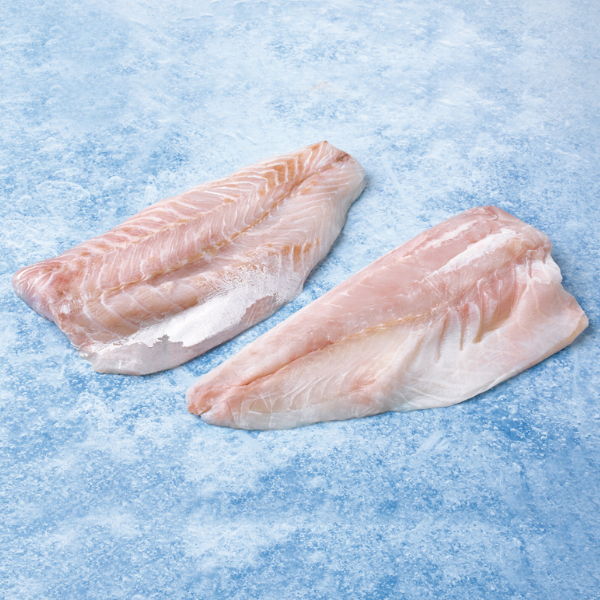 Frozen Nile Perch In Dubai Sharjah Eastfishonline Com