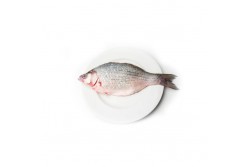 Cleaned - Per Kg