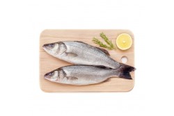 Whole (400-600 Gms Size) - Per Kg