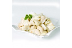 Blue Crab Meat - 454Gms Pack